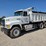 1996-mack-ch600-image-2