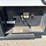 2017-ford-f550-image-26