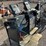 (3)-midtronics-battery-diagnostic-units-image-3