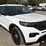 2020-ford-explorer-image-2