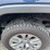 2019-gmc-1500-image-36