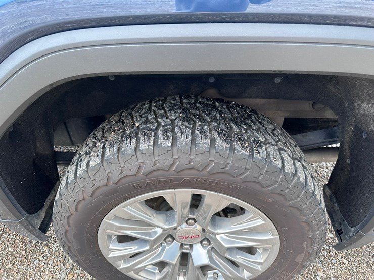 2019-gmc-1500-image-36