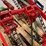 international-harvester-c251-two-row-fast-hitch-planter-image-27