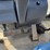 caterpillar-420e-image-54