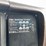 #1451-•-1979-international-f2275-grain-truck-(has-mn-title)-image-47