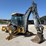 deere-410l-image-2