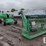 2019-jlg-460sj-image-30