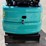 2026-cfg-industrial-kt13r-mini-excavator,-gasoline-engine,-unused-image-10