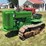 john-deere-mc-image-1
