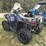 2021-polaris-sportsman-image-4