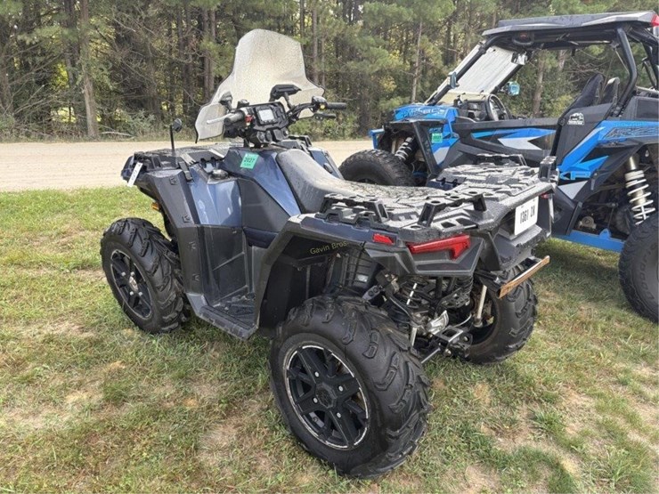 2021-polaris-sportsman-image-4