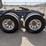2013-peterbilt-367-image-10
