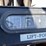 #1056-•-yale-forklift-image-15