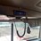 1999-peterbilt-379-image-51