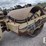 ingersoll-rand-sd100d-image-19