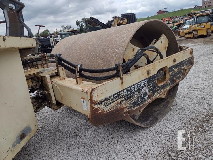 ingersoll-rand-sd100d-image-19