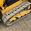 2017-caterpillar-259d-image-13