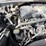 2009-ford-f450-image-14