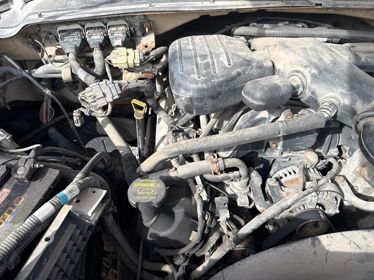 2009-ford-f450-image-14