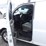 2017-utility-van-image-25