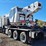 2020-peterbilt-367-image-5