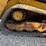 2023-caterpillar-259d3-image-13