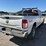 2022-dodge-2500-image-3
