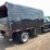 #1460-•-2008-chevrolet-c4500-chipper-truck-(has-mn-title)-image-5