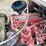 2018-freightliner-m2-106-image-9