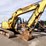2006-kobelco-sk235sr-lc-1e-image-3