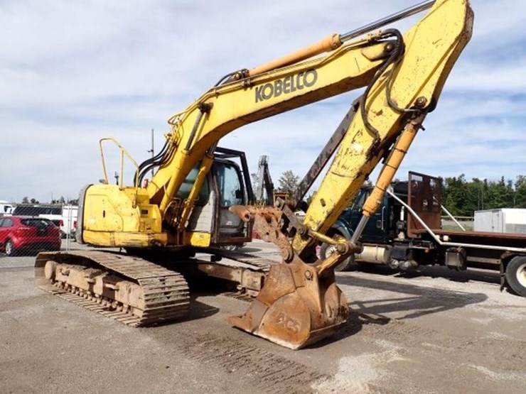2006-kobelco-sk235sr-lc-1e-image-3