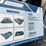 #2046-•-2026-mower-king-skid-steer-brush-cutter-image-7
