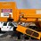 broderson-ic250-image-24