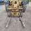 1999-caterpillar-th83-image-18