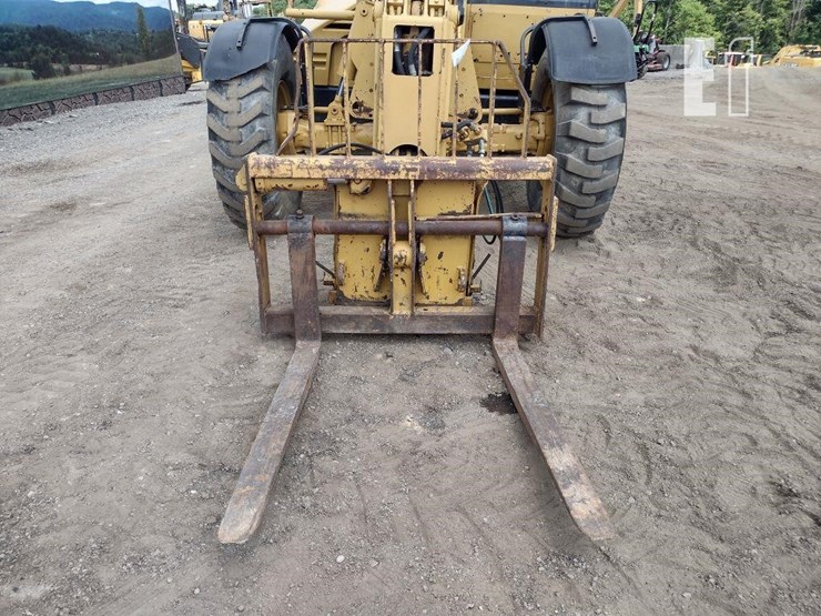 1999-caterpillar-th83-image-18