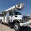 2013-international-workstar-7300-image-34