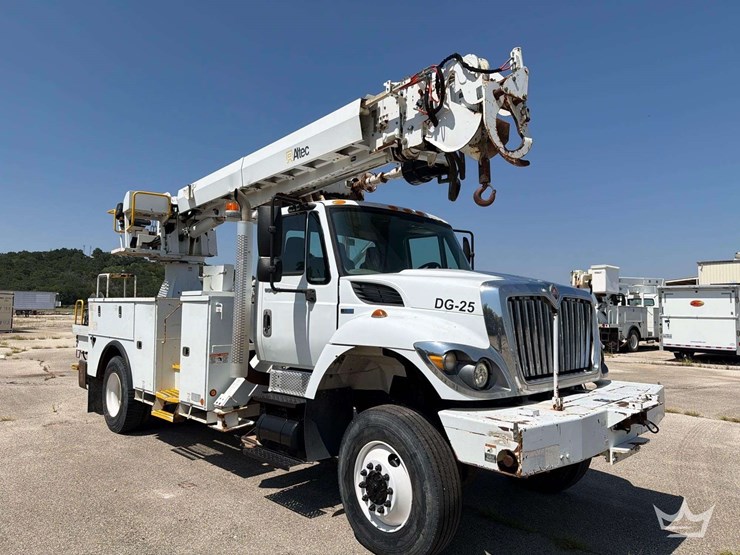 2013-international-workstar-7300-image-34