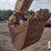 jcb-3cx14-image-31