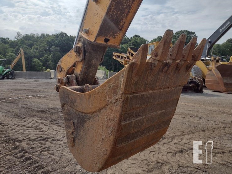 jcb-3cx14-image-31