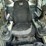 2017-caterpillar-259d-image-23