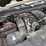 2010-chevrolet-3500-image-12