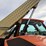 2023-jlg-ag925-8,000lbs-rough-terrain-telehandler-image-16