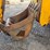 jcb-214-image-15