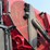 2024-case-ih-9250-image-34