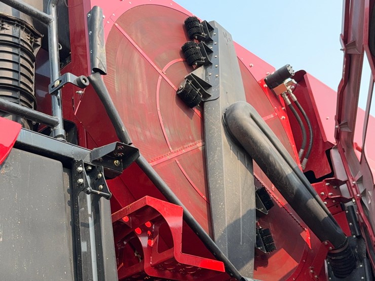 2024-case-ih-9250-image-34