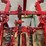 international-harvester-c251-two-row-fast-hitch-planter-image-29