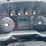 2017-ford-f650-image-5