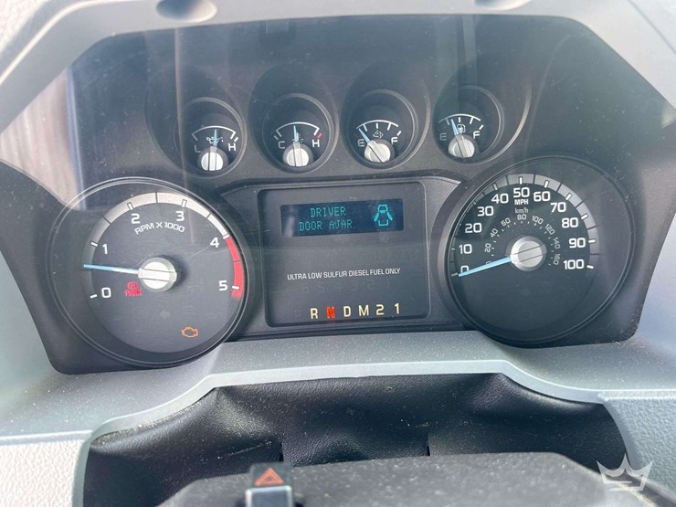 2017-ford-f650-image-5