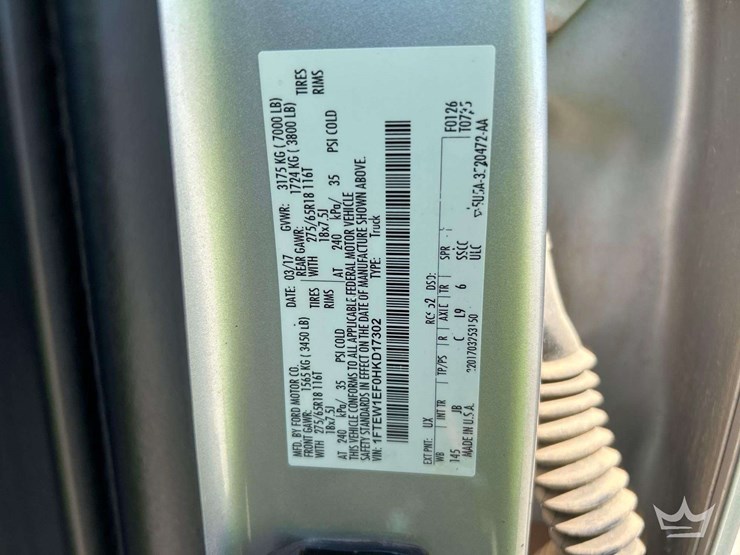 ford-f150-image-5