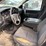 2010-chevrolet-3500-image-7